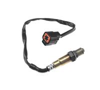 Fits NTY ESL-HY-504 LAMBDA SENSOR HYUNDAI I30 2.0 2007-,TUCSON 2.0 20 ⭐UK Stock⭐