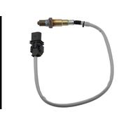 NTY ESL-HY-528 Lambda sensor