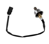 Lambda sensor Front Regulating Sensor ESL-HY-508 NTY for HYUNDAI KIA