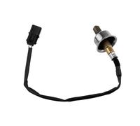 OXYGEN SENSOR FOR HYUNDAI IX20 10- I30 07- KIA CEED 06-