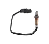 NTY ESL-HY-514 Lambda sensor