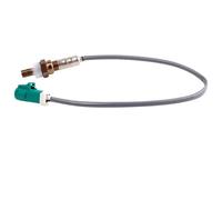 Oxygen Sensor For Jaguar S-Type (CCX) V6 V8 98AB-9F472-BB NOx Sensor