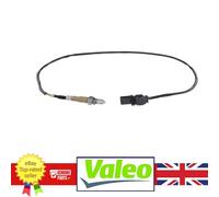 Oxygen Sensor for Jaguar XF 09-15 XJ 09-19 9X2Q-9D375-AA