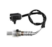 OXYGEN SENSOR For JEEP CHEROKEE 4.0 -96 /DIAGNOSTIC/