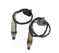 Oxygen Sensor For Jeep For Grand For Cherokee TJ For Wrangler 1996 1997 1998 1999 2000 2001 Oxygen Sensor Upstream Downstream 234-4076 234-4078