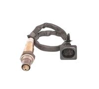 Oxygen Sensor For JEEP For RENEGADE 1.6 CRD 2.0 CRD 4x4 2014-2020 0281004454 53302940 Front Lambda Probe Oxygen O2 Sensor