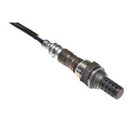 OXYGEN SENSOR For JEEP GRAND CHEROKEE 4.7 2000-/REGULATORY/