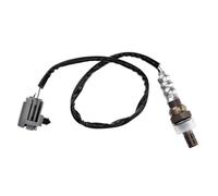 OXYGEN SENSOR FOR JEEP GRAND CHEROKEE 97- WRANGLER 97-