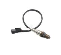 Oxygen Sensor For Kia Ceed For Cerato Optima Proceed 39350-2U001 393502U001 Front Air Fuel Ratio Oxygen Sensor Lambda Sensor