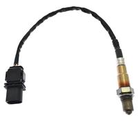 Oxygen Sensor For Kia For Forte For Forte5 For Optima For Soul 2016 2017 2018 2019 Air Fuel Ratio Lambda O2 Oxygen Sensor 39210-2e100 Ammonia Sensor
