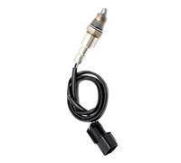 Oxygen Sensor For Kia For STONIC For SELTOS For SOUL Oxygen Sensor 392102B319 Nitrogen Oxide Sensor