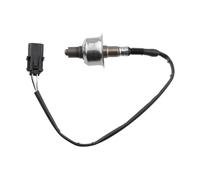 OXYGEN SENSOR FOR KIA PICANTO II RIO III; HYUNDAI I10 II 2011-