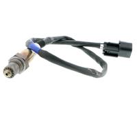 Oxygen Sensor For Kia SOUL PRO PRIDE CERATO CEE'D 39210-2B320