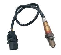 Oxygen Sensor, For Land Ro-ver, For Range Rover, For Freelander 2.0, For Discovery Sport 2.2, For Range Rover MK3 MK4 4.4 2006-2019 0258017119 7G91-9D375-AA