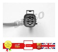 Oxygen Sensor For Land Rover DISCOVERY 04-09 RANGE ROVER 05-13 5H22-9F472-BA