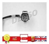 Oxygen Sensor For Land Rover DISCOVERY 04-09 RANGE ROVER 05-13 5H22-9F472-CA