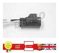 Oxygen Sensor For Land Rover DISCOVERY 04-09 RANGE ROVER 05-13 7H22-9F472-AA