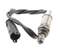 Oxygen Sensor For Land Rover RANGE ROVER BMW Z8 Z4 Z3 X5 X3 8 1742052