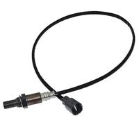 Oxygen Sensor For Lexus 2001-2003 ACA20L ACA20R ACA21L ACA21R 89467-42010/42020 89465-42090 89465-42100 Oxygen Sensor Ammonia Sensor