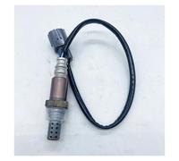 Oxygen sensor For LEXUS For GS300 1993-1997 O2 Oxygen Sensor 89465-52050 89465-0C190 89465-20430 89465-47050 Nitrogen Oxide Sensor