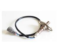 Oxygen sensor For Lexus For RX300 89465-49075 8946549075 Oxygen Sensor Lambda Probe O2 Sensor Air Fuel Ratio Sensor Nitrogen Oxide Sensor