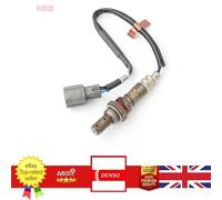 Oxygen Sensor For Lexus RX Toyota CAMRY HIGHLANDER RAV 94-07 89467-41010