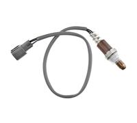LAMBDA SENSOR ESL-TY-039 FOR TOYOTA RAV/4/III/VANGUARD 2AZ-FE 2.4L 4cyl