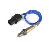 Oxygen Sensor For LSU4.9 O2 UEGO Wideband Oxygen Sensor For PLX For AEM 30-2004 30-4110 30-0300 0258017025 Air Fuel Ratio Sensor