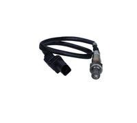 Oxygen Sensor for MAXGEAR Ford C-Max II Focus III Galaxy Kuga Mondeo S-Max