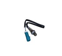 Oxygen Sensor for MAXGEAR Ford C-Max Volvo C30 1302221 1306214 1309292 1322705