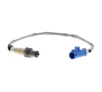 Oxygen Sensor For Mazda 121 Ford SCORPIO ORION MONDEO 86-03 1306213