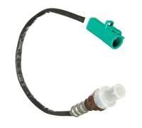 Oxygen Sensor For Mazda 2 1.3 1.25 1.4 1.6 For Cx-9 3.7 98AB-9F472-BB 98AB9F472BB YL8Z-9F472-BA 1S7F9F472AB 2S6A9F472BB HCPAVEXT