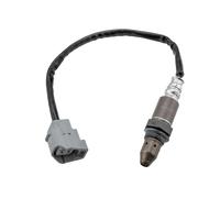 OXYGEN SENSOR FOR MAZDA 2 3 CX-3 2014-