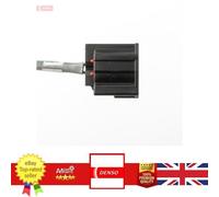 Oxygen Sensor For Mazda 3 08-14 Z678188G1 DOX-0645 DENSO