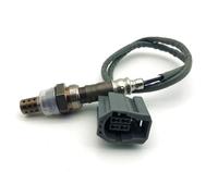 Oxygen Sensor For Mazda 3 1.6l Engine Code Z6 OE#: 0986AG2228 Z60218861A ZJ3918861A Z602-18-861 LFH2-18-861A