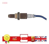 Oxygen Sensor For Mazda 3 13-19 6 12-20 CX-5 12-17 SH01188G1 DOX-0589