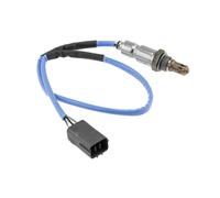 OXYGEN SENSOR FOR MAZDA 3 13- MAZDA 6 12- CX-5 AWD 141KW 15-17