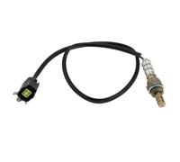 Lambda sensor Front Regulating Probe ESL-MZ-015 NTY for MAZDA 323 S Mk VI Saloon