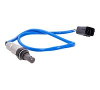 Oxygen Sensor For Mazda CX-5 15-17 6 12-18 3 13-19 PE01-18-8G1