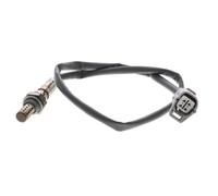 Oxygen Sensor For Mazda CX-9 16- CX-5 15-17 6 12-18 3 13-19 PYT81886Z