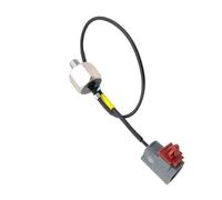 Oxygen Sensor For MAZDA For Mazda2 1.5L AT MT 2WD HATCHBACK ZJ01-18-921 Detonation Knock Sensor Lambda Sensor