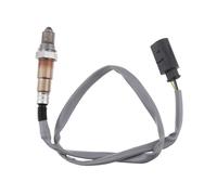 OXYGEN SENSOR FOR MERCEDES A/C CLA GLC GLE GLA 06-
