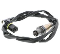 Oxygen Sensor For Mercedes C-CLASS 95-00 A0005406017