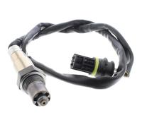 Oxygen Sensor For Mercedes CLK 98-02 C-CLASS 01-02 A0015407317