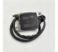 Oxygen Sensor For Mercedes For Benz A B C E GLE GLS W177 V177 W247 W205 A205 C205 S205 S213 OE A0009058111 A0009053109 0009058111 Nox Sensor Oxygen Lambda Sensor