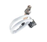 Oxygen Sensor For Mercedes For Benz C180 C200 C230 C160 GLK200 E200 SLK A0025401817 A0025400717 A0035427318 JHVVBFWF