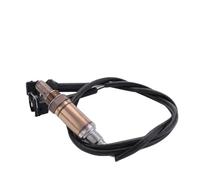 Oxygen Sensor For Mercedes For Boiler T1 T1/TN Y10 0258104005 0258104007 0258104002 JHVVBFWF