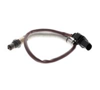 Oxygen Sensor For Mercedes SLK SLC GLC E-CLASS C-CLASS 13-23 A0005423100