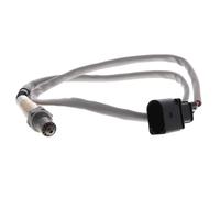 Oxygen Sensor For Mercedes SPRINTER 09-18 SLK 04-11 E-CLASS 03-09 A0035427318