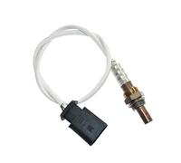 Oxygen Sensor For Mini One For Cooper 1.6L 1.6T JCW R50 R52 R53 R56 2003-2008 234-4457 11780872674 Front Rear Lambda Oxygen Sensor Lambda Sensor